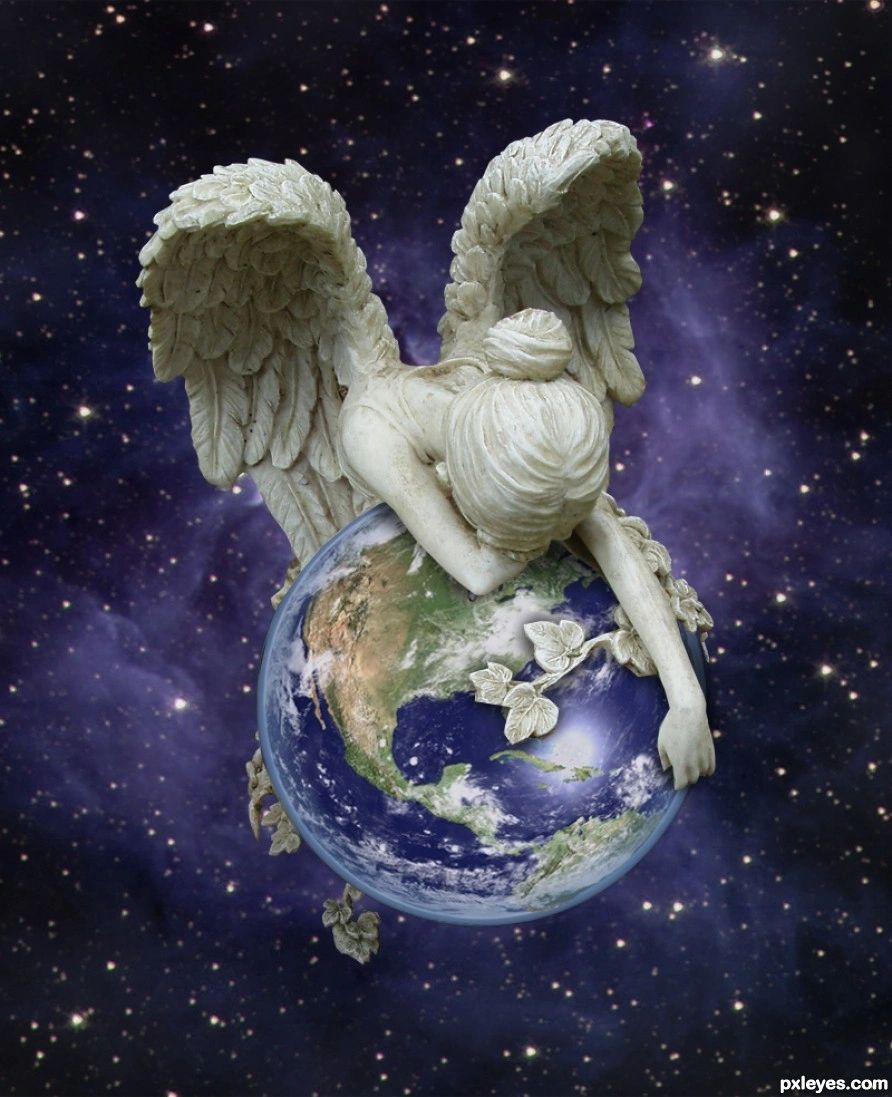 dear-mother-earth-sorry